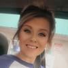 shannanbell